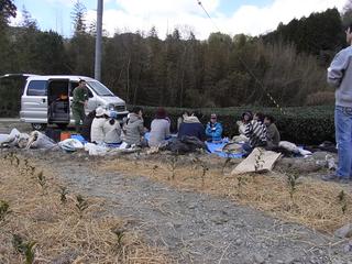 2011-03-27 13:02:33