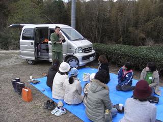 2011-03-27 13:02:47