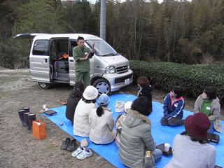 2011-03-27 13:02:50