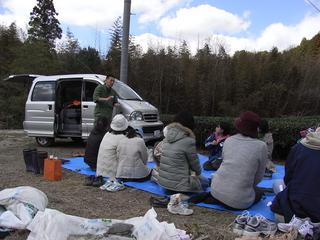 2011-03-27 13:03:17