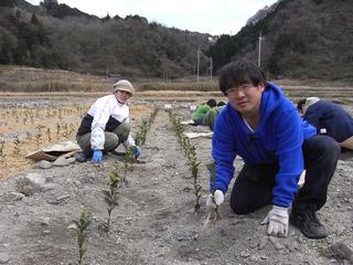 2011-03-27 13:52:16