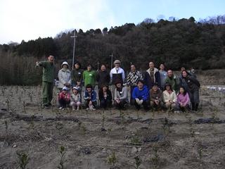 2011-03-27 15:43:09