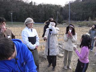 2011-03-27 15:51:29