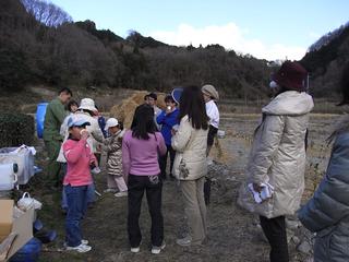 2011-03-27 15:52:46