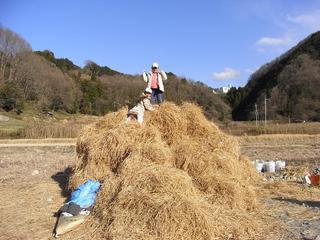 2011-03-27 16:13:37