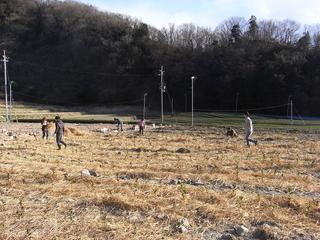 2011-03-27 16:18:52