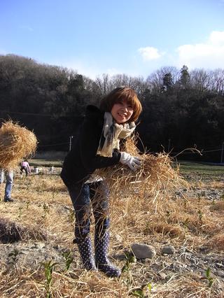 2011-03-30 08:49:05