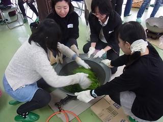 2011-04-30 13:41:03