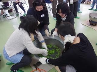 2011-04-30 13:41:10
