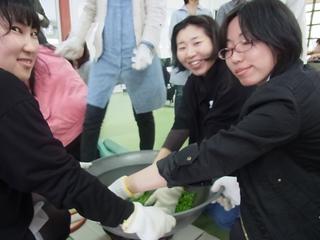 2011-04-30 13:41:41