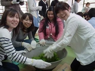 2011-04-30 13:43:17