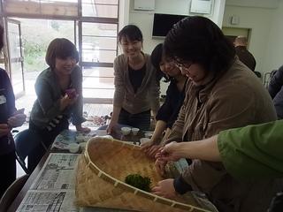 2011-04-30 13:45:03