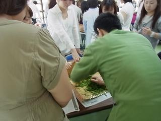 2011-04-30 13:53:29