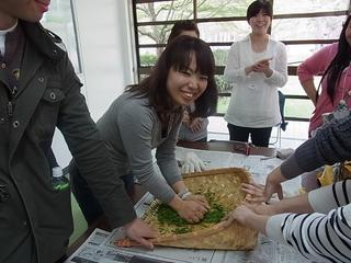 2011-04-30 14:00:42