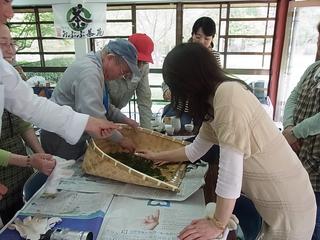 2011-04-30 14:38:42