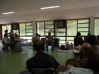 2011-04-30 15:42:29