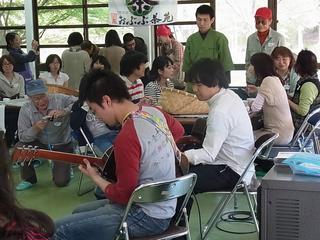 2011-04-30 15:44:11