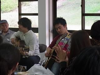 2011-04-30 15:59:29