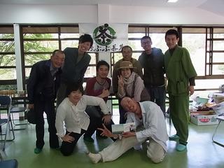 2011-04-30 16:35:40