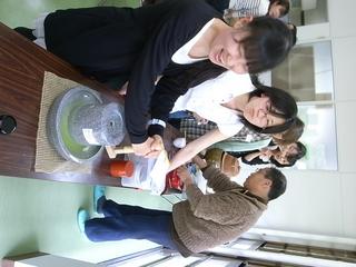 2011-04-30 14:51:54
