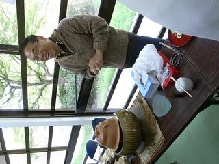 2011-04-30 14:53:31