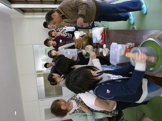 2011-04-30 14:58:39