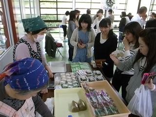2011-04-30 15:04:14