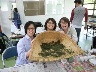 2011-04-30 15:15:21