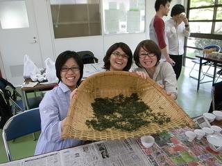 2011-04-30 15:15:25