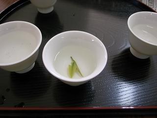 2011-04-30 15:32:44