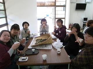 2011-04-30 15:36:19