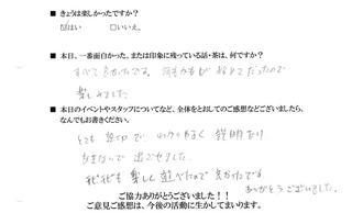 2011-05-22 21:06:25
