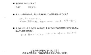 2011-05-22 21:06:28