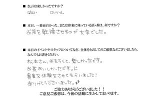 2011-05-22 21:32:04