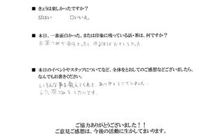 2011-05-22 21:32:07