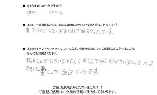 2011-05-22 21:32:08
