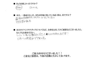 2011-05-22 21:32:09