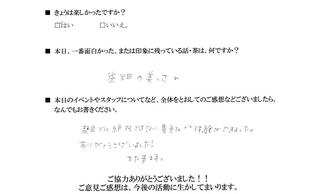 2011-05-19 22:35:26