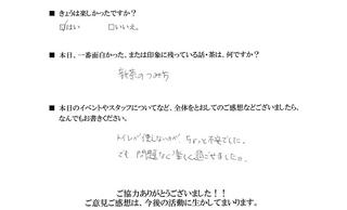 2011-05-19 22:35:30
