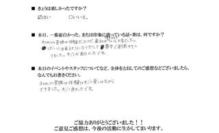 2011-05-19 22:35:34
