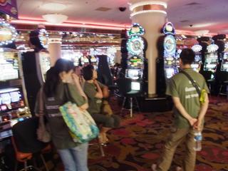 2011-06-25 00:25:27