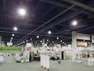 2011-06-25 00:36:28