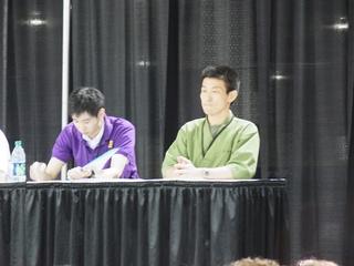 2011-06-25 05:54:44