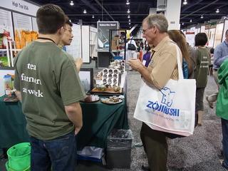 2011-06-25 08:14:37