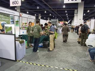 2011-06-25 08:38:36