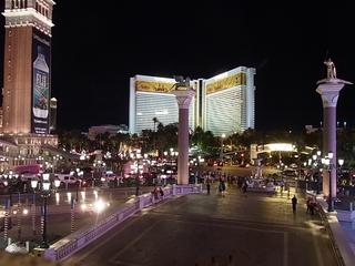 2011-06-25 13:47:36