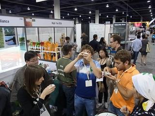 2011-06-26 08:54:46
