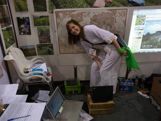 2011-06-27 03:44:41