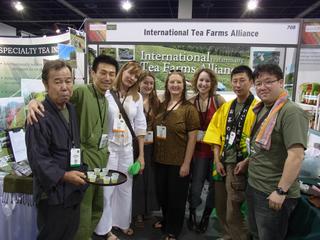 2011-06-27 03:45:16