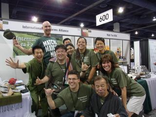 2011-06-27 07:51:02